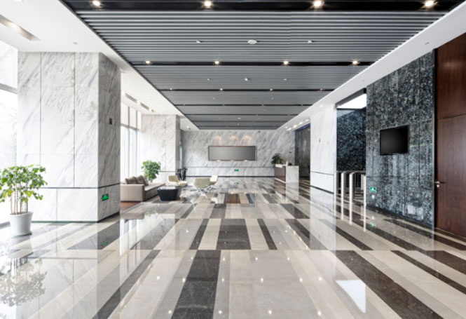 Commercial Space Consultation